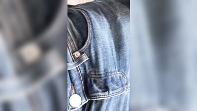 Adrien Kute gay porn video (18)