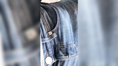 Adrien Kute gay porn video (18)