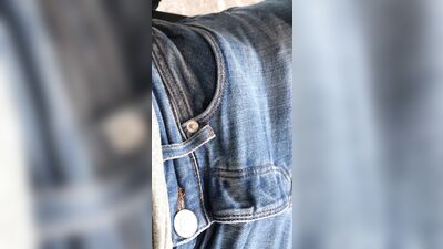 Adrien Kute gay porn video (18)