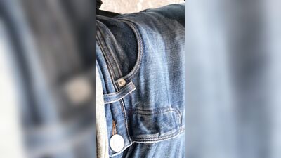 Adrien Kute gay porn video (18)
