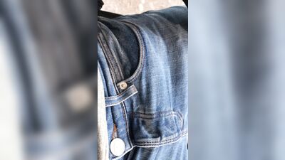 Adrien Kute gay porn video (18)