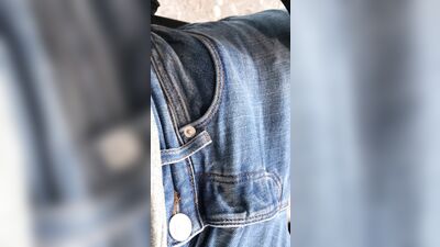 Adrien Kute gay porn video (18)