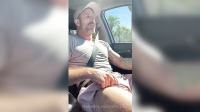 Miles Branch aka MrMrMiles gay nude porn video (16)