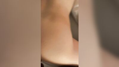 Fans - Turning Twinks Into Cumdumps Is My Specialty - Boys to Breed, Oliver Edwards - gay porn video
