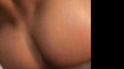 Fans - AleXXXander (alexxanderlatin) & Thedrewjamesx (Drew James) Part 2 - gay porn video