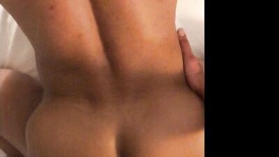 Fans - AleXXXander (alexxanderlatin) & Thedrewjamesx (Drew James) Part 2 - free gay porn - gay porn video