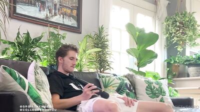 Fans - grgisthewerd - Greg McKeon (6)