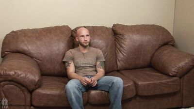 Bobby Rail and Drake Jaden - gay porn video