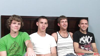 Blake Brandon Sam Max 720p - gay porn video