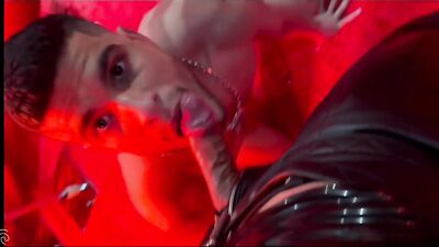 Used by Nikolas127 - gay porn video