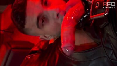 Used by Nikolas127 - gay porn video