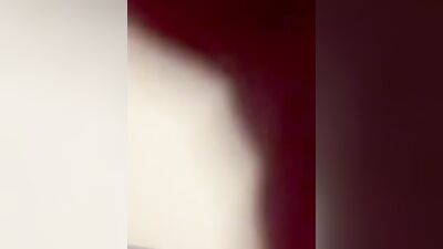 Hungry Holes Part I - gay porn video