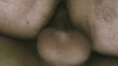 GeminiNate Fucks Eli - gay porn video
