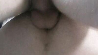 GeminiNate Fucks Eli - gay porn video