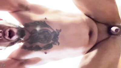 This finally happened AvatarAkyiaXXX LuisLoganxxx - gay porn video