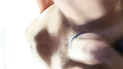 This finally happened AvatarAkyiaXXX LuisLoganxxx - gay porn video