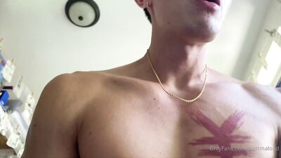 OnlyFans - Cody Seiya - Heres another angle with @Man the Samm
