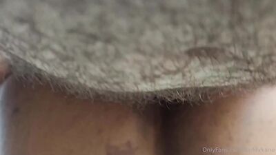 OnlyFans - Daddy Kano and Sancho Chapin