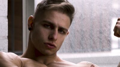 OnlyFans - Creamy Gorilla - free gay porn