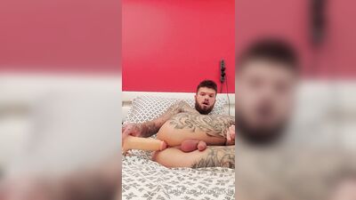 Fans - inkfit - Gay Porn Video (61) - gay porn video