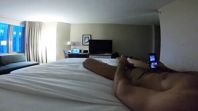 Fans - Devin Franco In Chicago - free gay porn - gay porn video