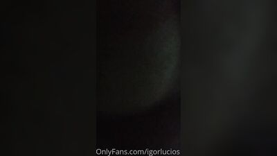 Fans - Igor Lucios - gay porn video (67) - gay porn video