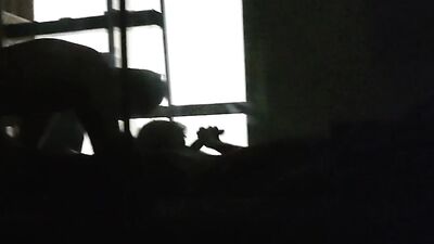 Fans - Igor Lucios - gay porn video (67) - gay porn video