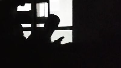 Fans - Igor Lucios - gay porn video (67) - gay porn video