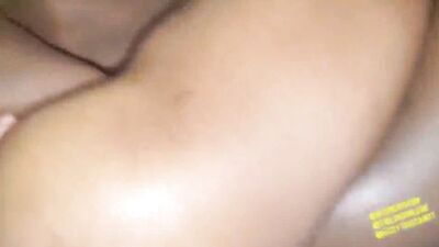 Fans - Debonair, Jay Nite & Ricky Toussaint - free gay porn - gay porn video