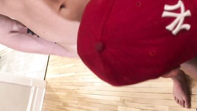 Fans - Manuel Skye - Watch him service straight boys @malikdelgaty, @kenzoalvarez, @creamyrowan & @creamygorilla - free gay porn - gay porn video