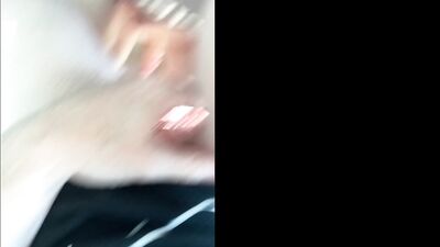 Fans - Josh & Jacob - Cum Sit On Daddy's Dick - free gay porn - gay porn video