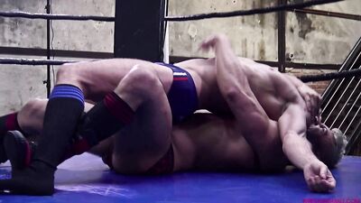 Fans - Manuel Skye - New scene out against Etienne Erik - gay porn video