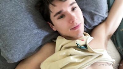 MrBlakemitchell gay porn video (24)