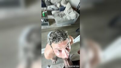 Persian Alpha Wolf (@aIphatopwoIf22) @aIphatopwoIf22 and Cory Bradshaw - free gay porn