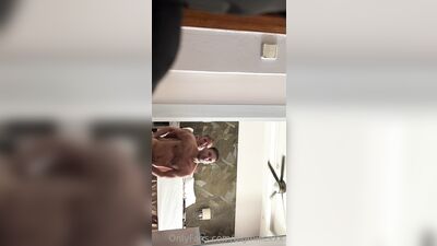 Big Mike free gay porn video (68)