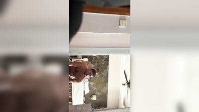 Big Mike free gay porn video (68)