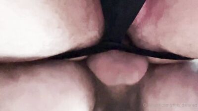 Chris Damned & Leo Benjamin 1080p - free gay porn
