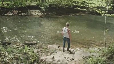kyle krieger and Matt dubbe - free gay porn