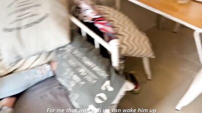 Emanuel Paz Fucked for the first time by EmilianoTerra - free gay porn