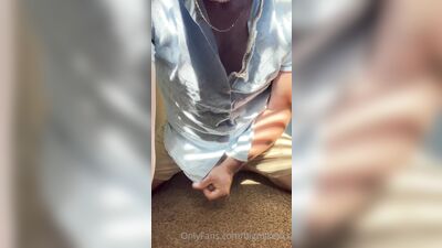 Big Mike free gay porn video (30)