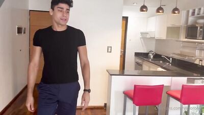 ViktorOnee & Samir