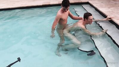 Timothy Champagne & Rawr ItsBen - 11 March 2021 - 720p