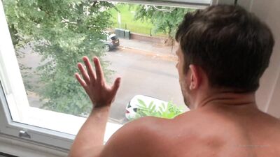 TenInchTopXXX (Part 1) - free gay porn (39)