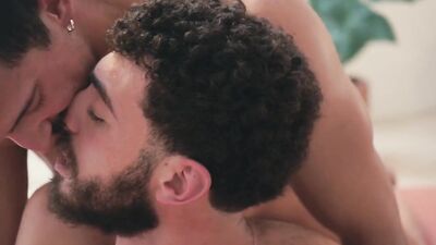 Sir Armas Arab Muscle Bottom @mojothic - free gay porn