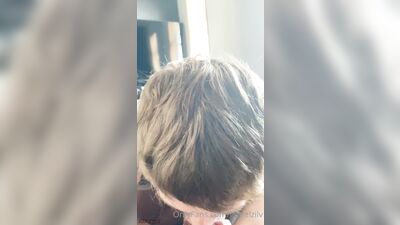 Zilv Gudel & Rourke @gudelzilv Part 2 - free gay porn