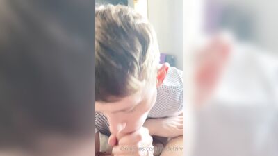 Zilv Gudel & Rourke @gudelzilv Part 2 - free gay porn