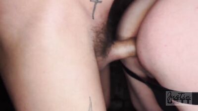Berlin Dark Fist N Fuck - free gay porn