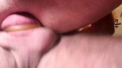 Beard Fight - free gay porn