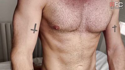 Apolo Adri Fede - free gay porn