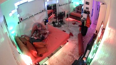 @powerdickxxx - free gay porn